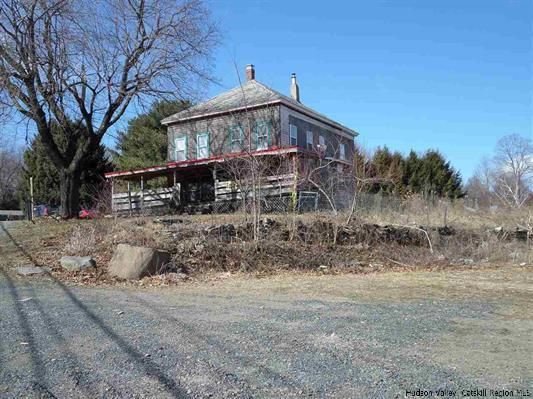 737 State Rte 44, Highland, NY 12528